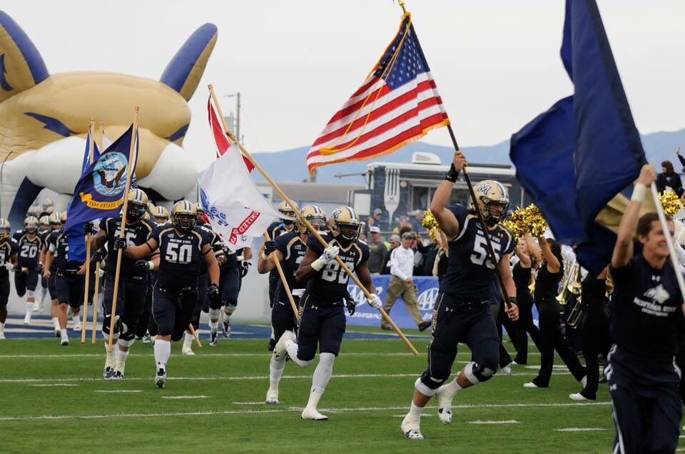 MSU Bobcat Recruits (BobcatRecruits) Twitter