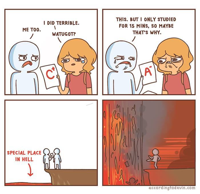 9GAG tweet picture