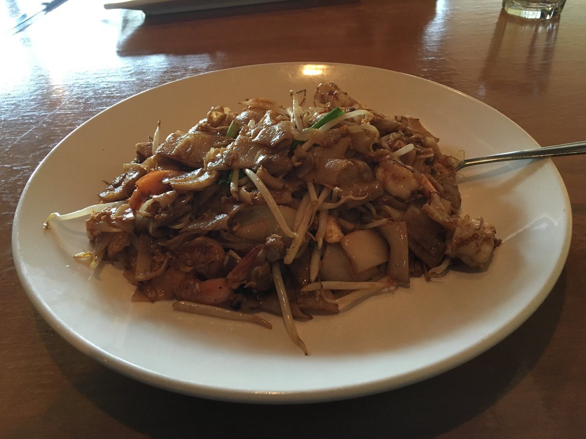 macsolving's tweet image. Hmm .. Let's try the noodles. bit.ly/1HIihFC