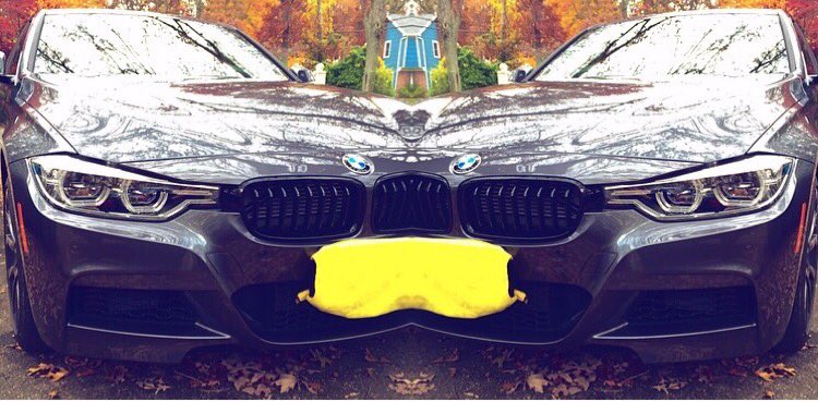 HandyAutoSpa's tweet photo. Let us take care of all your vehicle needs #WeComeToYou Call today and receive $5 OFF 1st wash! #WaterlessWednesday https://t.co/ck5v3HZ3Vi