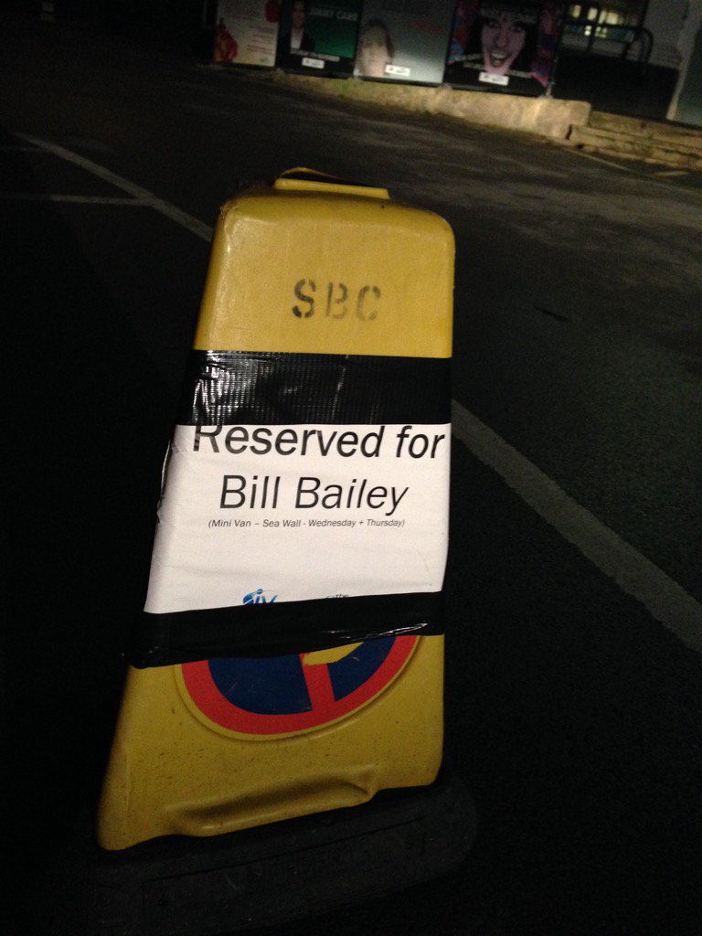 SteamPope Superstar tweet media