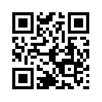 CarpeDiemWB's tweet photo. Hey everyone! Make sure you check out our Facebook page! scan the QR code below or visit https://t.co/e0Vebc7CgE https://t.co/pnwJnjtNGL