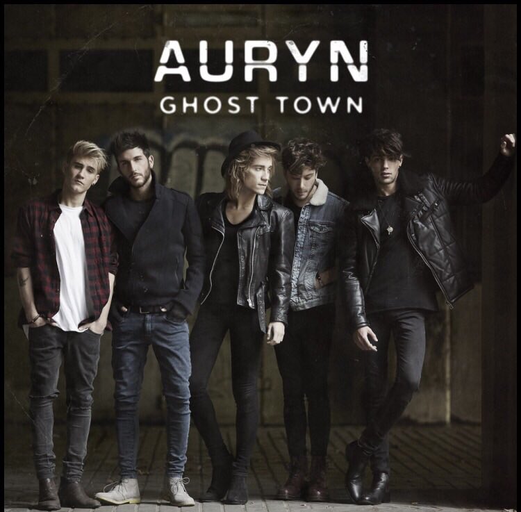 Enlace permanente de imagen incrustada