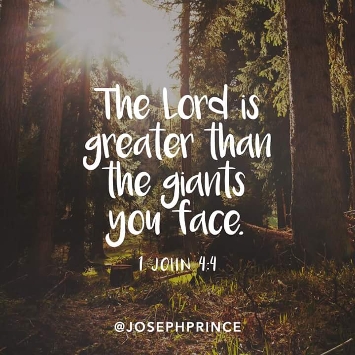VCF_CUSC's tweet photo. Even these exams will pass...but know that God is greater and God is on your side.. Go ahead and succeed #ExamTips https://t.co/gEkKNPEP2v