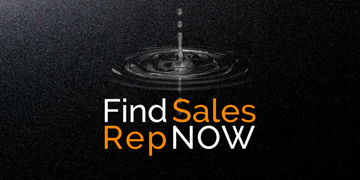 RandiShannon's tweet photo. #FindSalesRepNow #RandiShannon #mlm #mlm2014 #RonaldHayes
#JeffHayes #TomChenault #femalenetworker Get Listed TODAY! https://t.co/HGYKHLyl8d