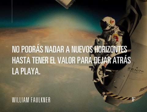 RobertoCompean1's tweet photo. https://t.co/HpDiVZ6aSK