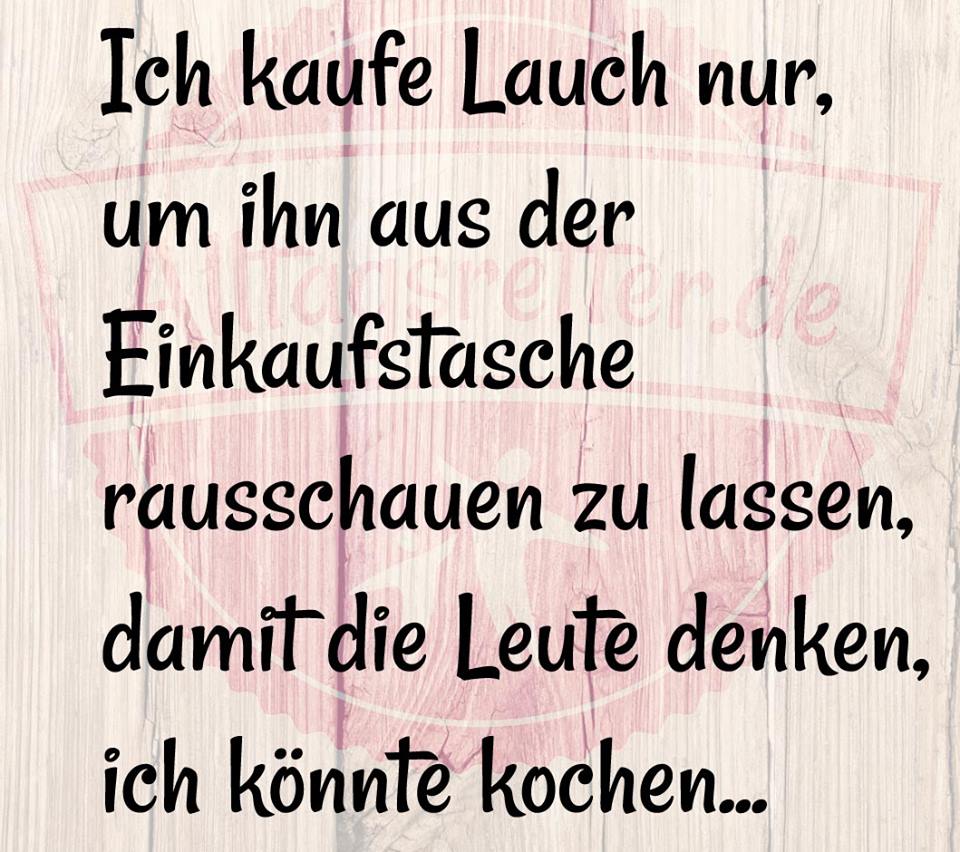 alltagsretter's tweet photo. Haushaltshilfen findet man auf https://t.co/nHam3Xkj7G ;-) https://t.co/oNKoOjD6tE