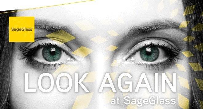 issue 124 is out today.  Sage is coming to GreenBuild. greenthinkernetwork.com/mail/2015novem…