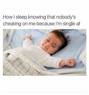 Michelle___8's tweet image. #BestFeeling♥