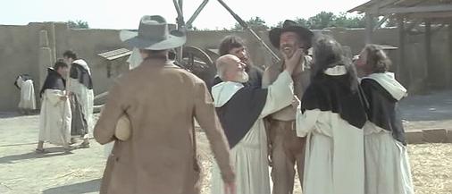 Terence Hill (@terencehill_t) on Twitter photo 