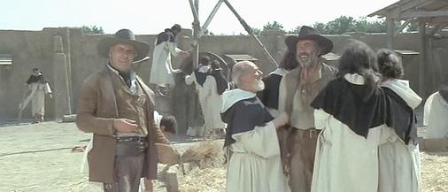 Bud Spencer (@budspencer_t) on Twitter photo 