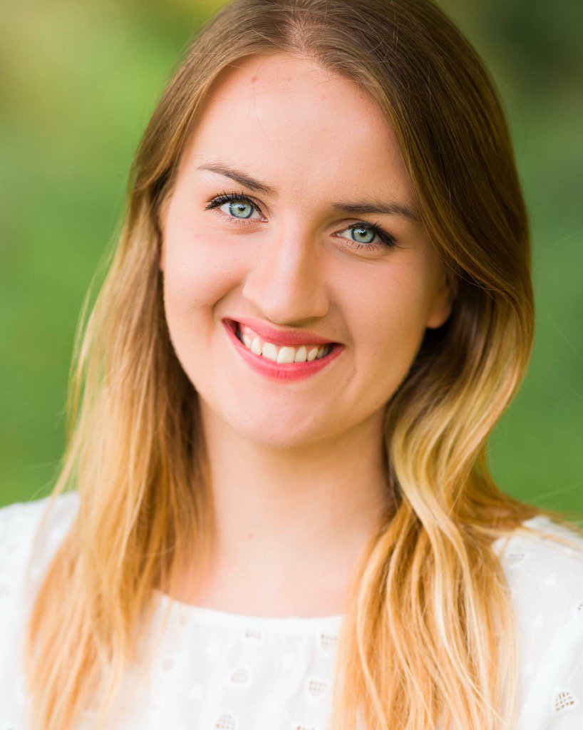 LCMDracula's tweet photo. Happy to announce that Mina will be played by @VSigurdar on Wed 2nd 7.30pm, Fri 4th 7.30pm and Sat 5th 2.30pm. https://t.co/InwrfHIx1X