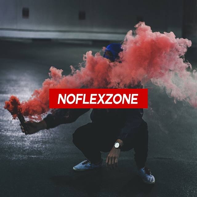 Iman (@imanklemens) on Twitter photo 