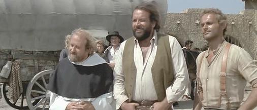 ahaha
<a href="/Ranger1_Trinity/">Ranger</a>