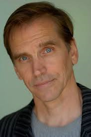Happy Birthday to Horror Icon BILL MOSELEY (THE DEVILS REJECTS, HALLOWEEN, HOUSE OF 1000 CORPSES) who turns 64 today 