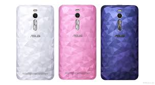 snehachheda1's tweet photo. #asus #zenphone2 #asuszenphone2deluxe #giveaway #win https://t.co/VWgGCTAj55