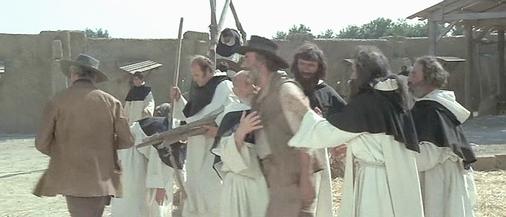 Terence Hill (@terencehill_t) on Twitter photo 