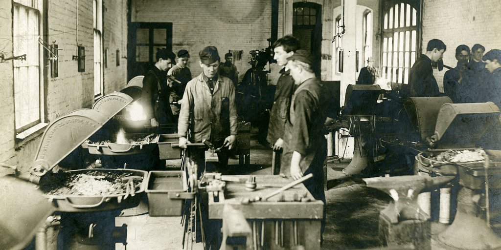 WPI Sesquicentennial tweet media