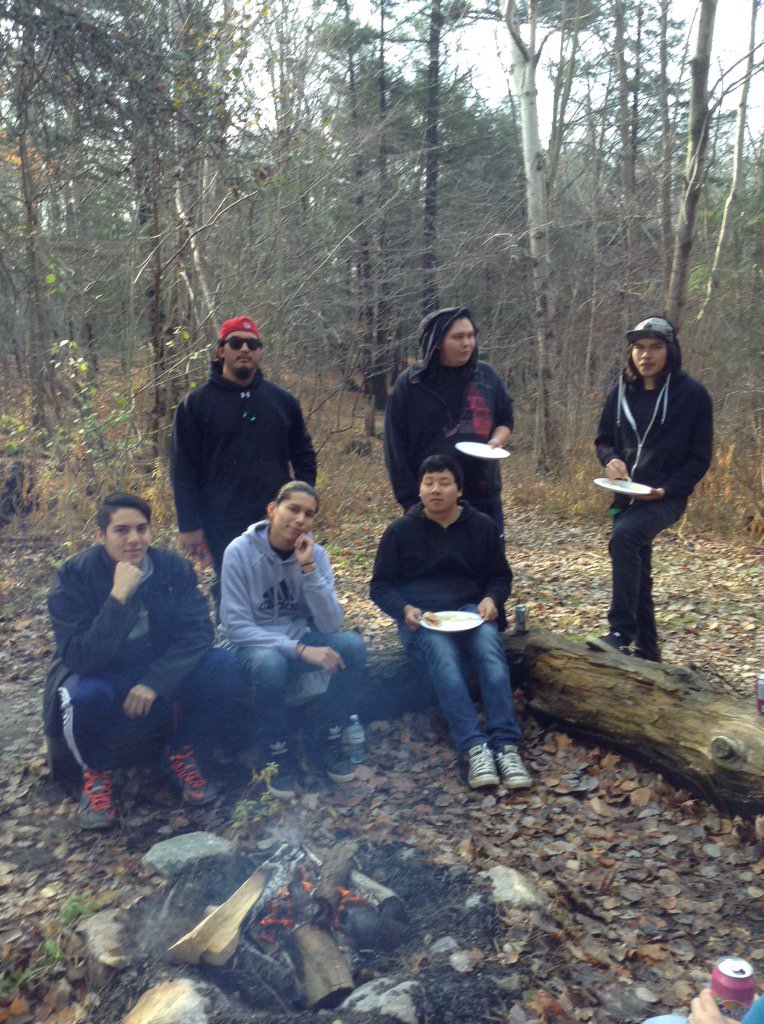 Vansittart Woods EEC tweet media