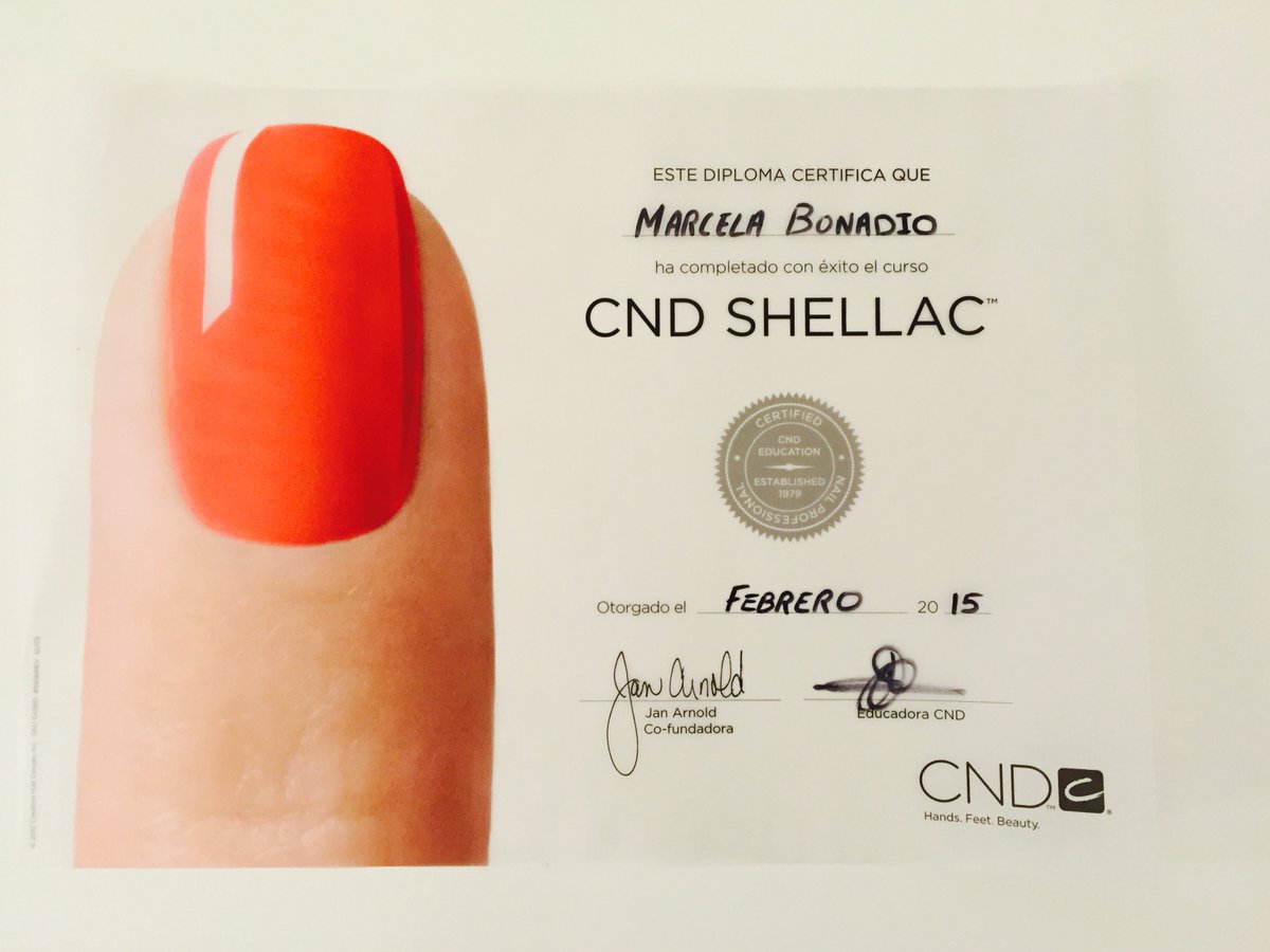 To be the best you have to learn from the best! #CND #shellac #cndSpain #nails #marbella #marbs