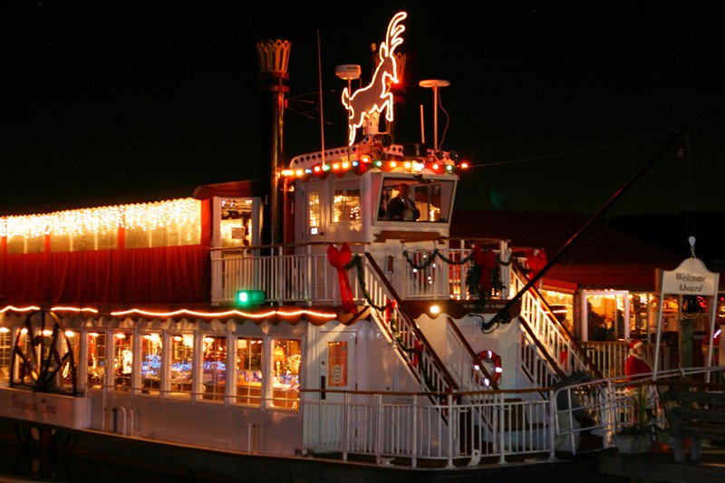 Virginia Dare Cruise (@cruisevadare) on Twitter photo 