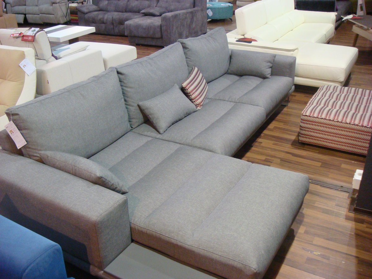 Tot Salons tweet media