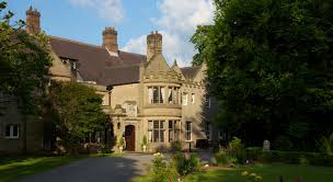 <a href="/DawnbreakersRC/">Dawnbreakers Rotary</a> 's new home is Risley Hall Hotel. We continue to meet Tuesdays at 7.15am to 8.30am.