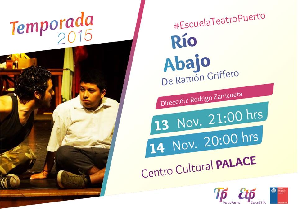 Patio Magazine (patiomagazine) Twitter