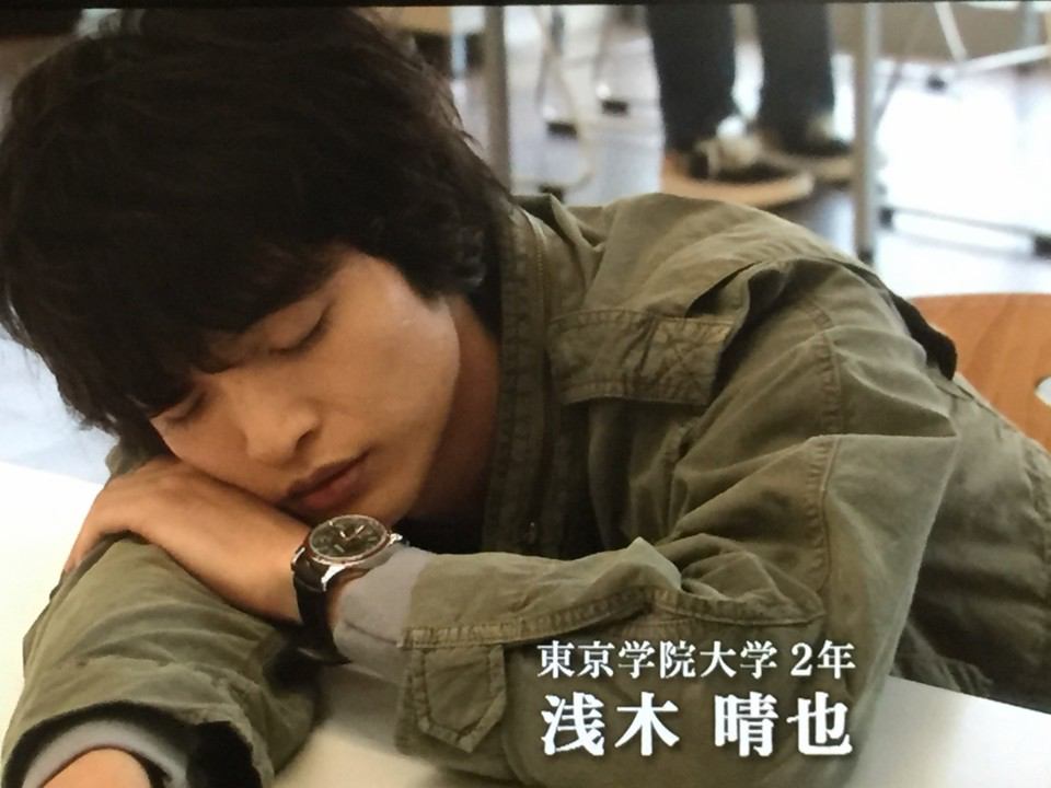 KisMyLuvsick_FC's tweet photo. こんばんはー玉ちゃんだよー
玉宮のradio聞いてくれたか？
最後もやっぱり君のCD買って聴いてくれた？
つんく♂さんが作詞作曲してくれました。
俺が出てるドラマ、青春探偵ハルヤ観てな
愛してるよー https://t.co/Eq52i2UkKV