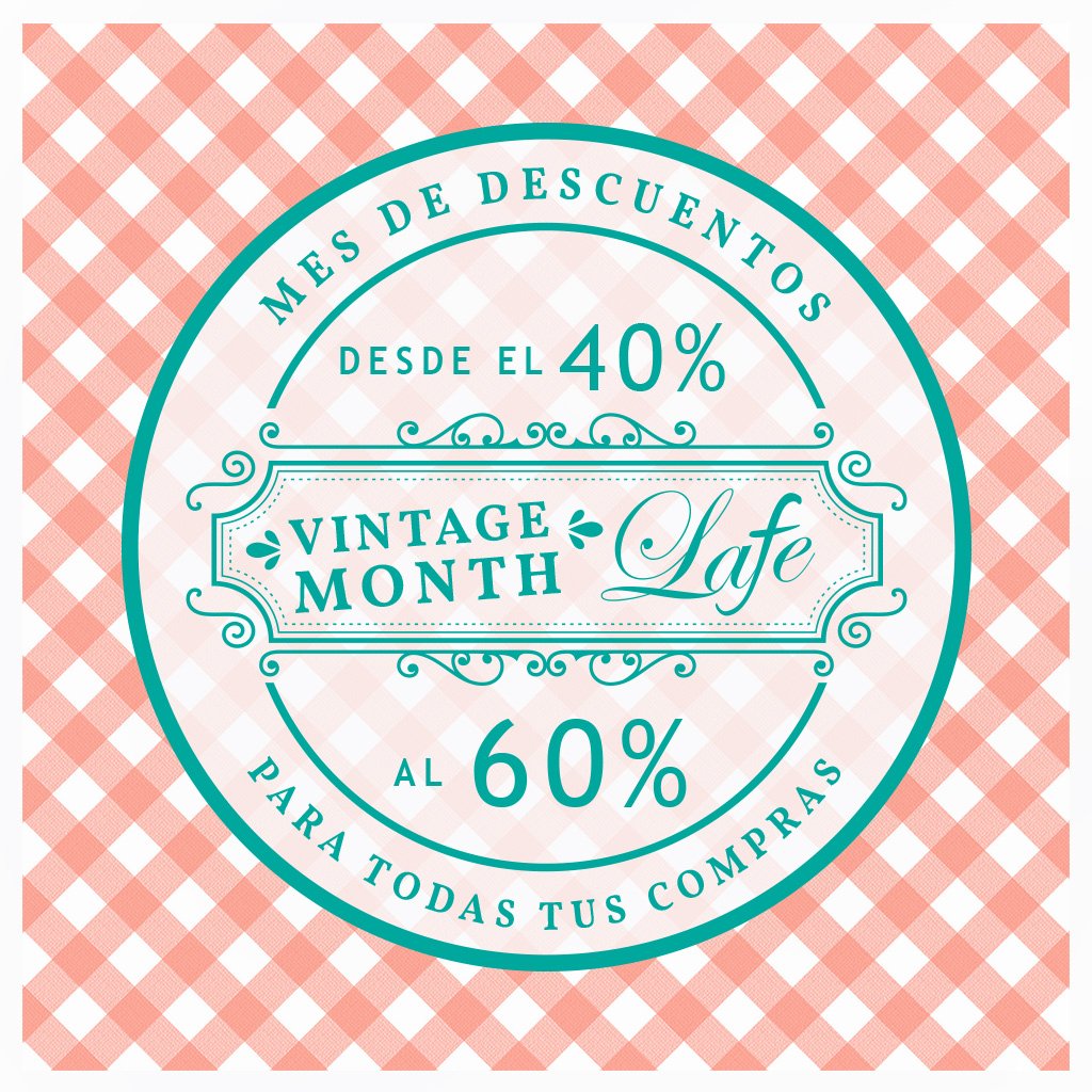 LafeBoutique's tweet photo. Es el momento, que esperas! Ven a #Lafeboutique por tus descuentos! https://t.co/ci7kZ2ZrP8