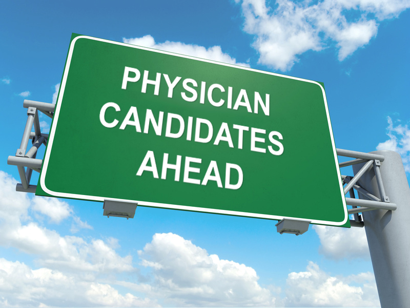 adventuresinmed's tweet photo. The Biggest Hurdle in the Physician Job Search Process https://t.co/WFgEwjzuw9 #PhysicianInterview https://t.co/pOUKCBtZ6N