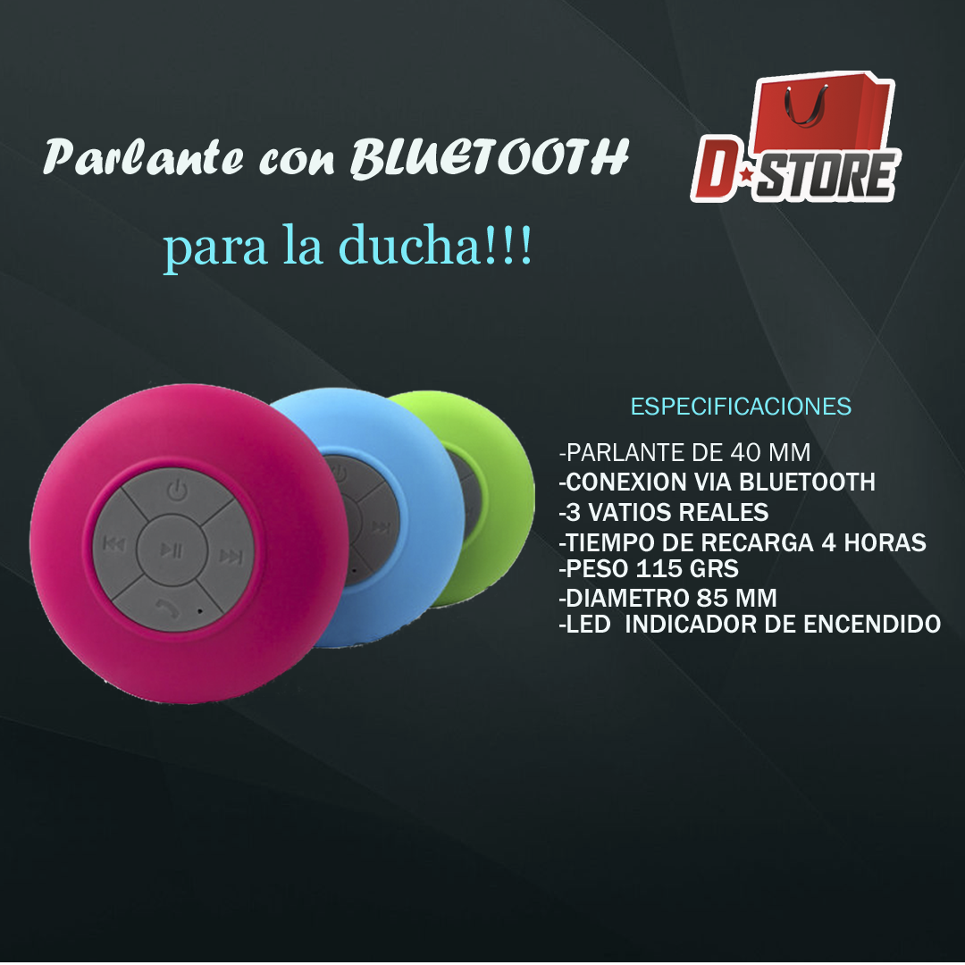 DStore15 tweet picture