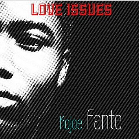 KojoeFante's tweet photo. #ep_release #kojoe_fante #pop #R&amp;B #soul https://t.co/8woflBwD4m