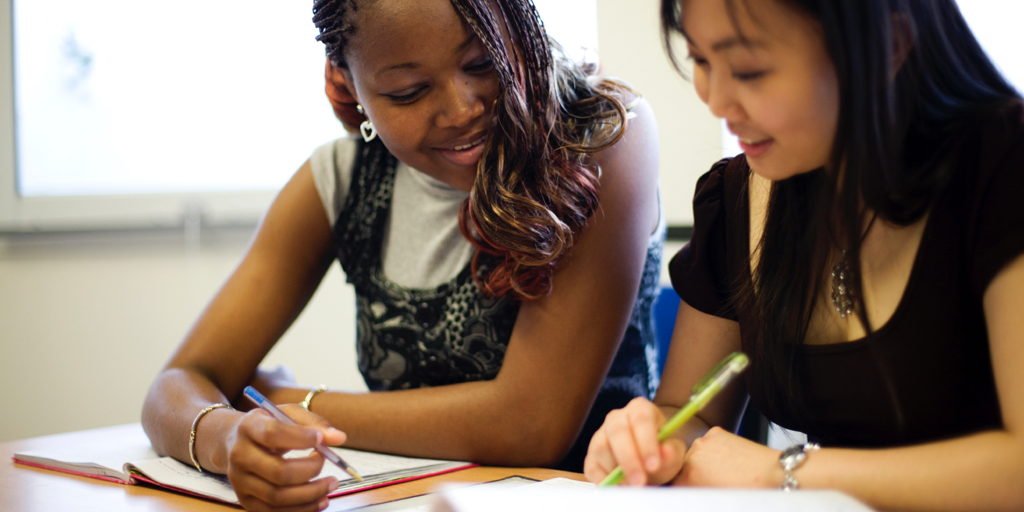 edutopia tweet media