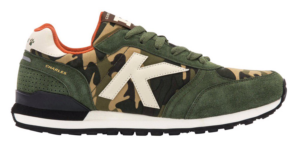 cristobalsoria's tweet photo. En mi sorteo mensual en noviembre regalo estas zapatillas de @Kelmesports entre todos los que hagan RT+FAV https://t.co/fyBVU9MFvA