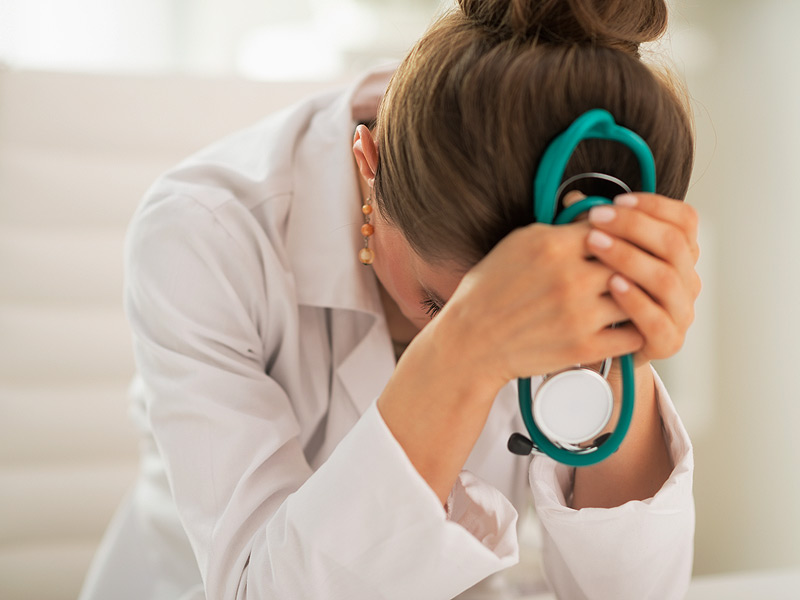 adventuresinmed's tweet photo. Is Your Anxiety About the Physician Interview Process Normal? https://t.co/WWEHGXVLZF #PhysicianInterview https://t.co/ZhG0eldhK0