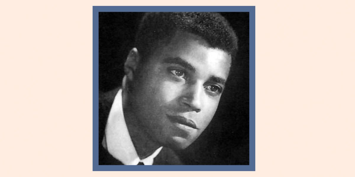 Happy 87th birthday to James Earl Jones! 