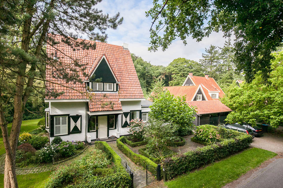 TheRichPorn's tweet photo. Dream house https://t.co/8x65eHbejj