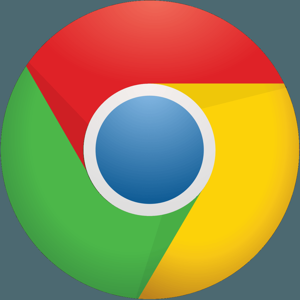 appletouchlive's tweet photo. 구글 크롬 (Chrome), 구형 OS X 와 Windows 에서 지원 중단 발표 https://t.co/ErhXxcZktQ https://t.co/SiU0K4yq8l