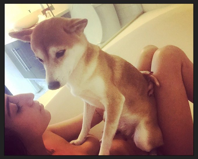 Hey @instagram, you really should have an appeals process. This photos breaks none of your rules yet