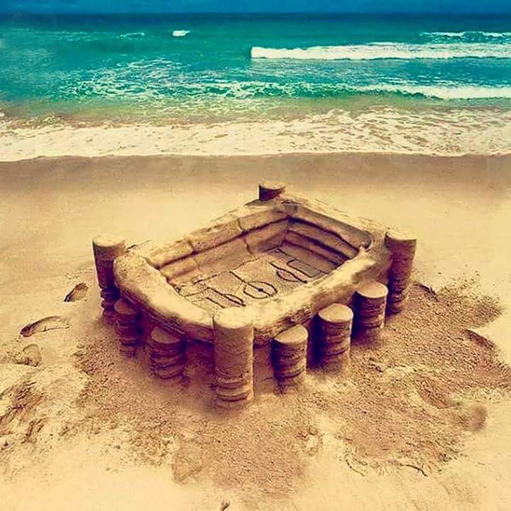 ACForzaMilano's tweet photo. Sand Siro https://t.co/s0gAEtqpQ7