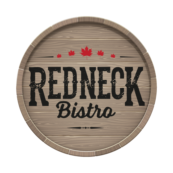 CalabogiePeaks's tweet photo. Thanks our Comedy Night sponsors for helping to make this night happen. @1077myFM @CalabogieBrewCo @RedneckBistro https://t.co/bcOoFEyDmT