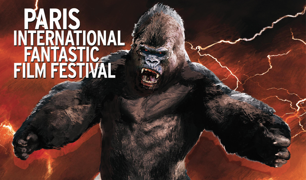 Nouvel Ecran tweet media