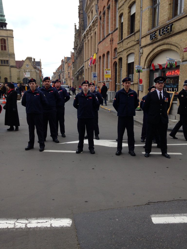 Jess Wadsworth tweet media