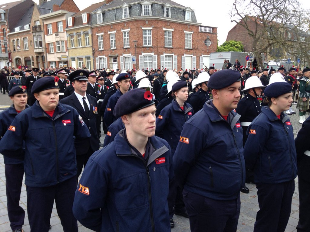 Jess Wadsworth tweet media