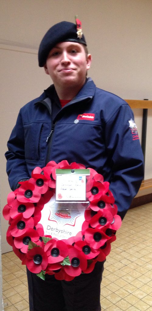 Jess Wadsworth tweet media