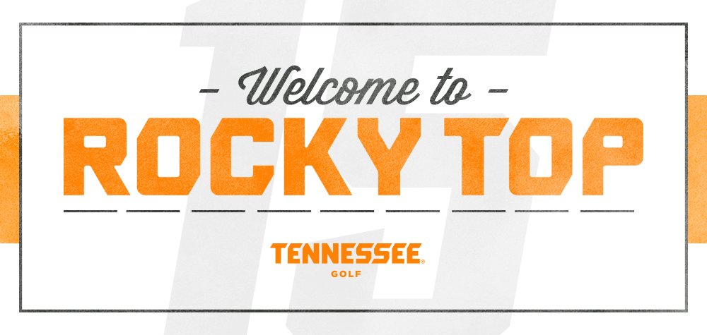 #NSD2015 is complete! Welcome our four newcomers to the University of Tennessee.

READ: 1tn.co/NSD15Golf