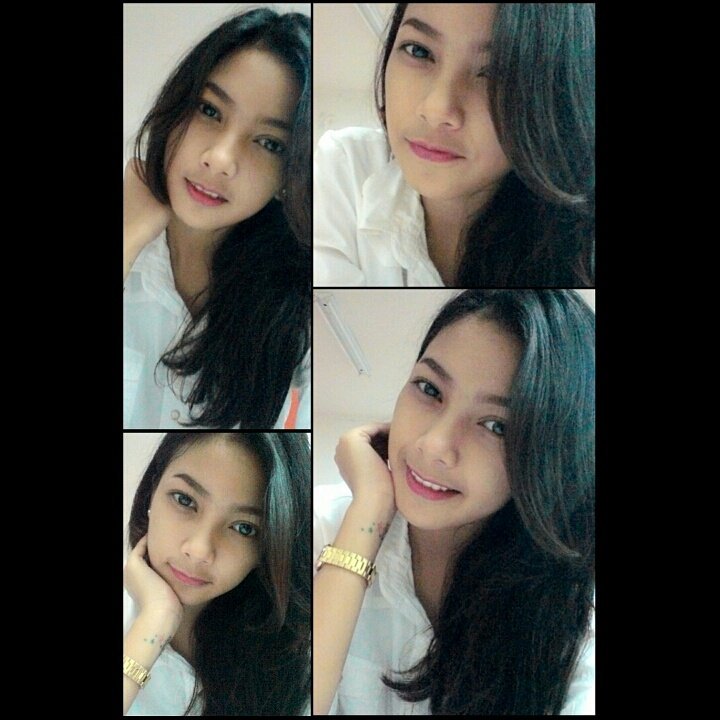 SyafiraNA tweet media