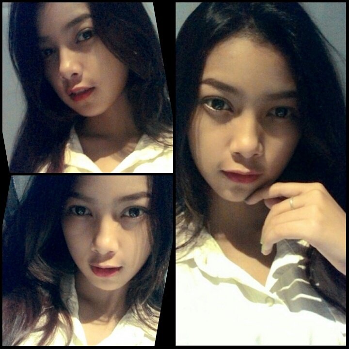 SyafiraNA tweet media