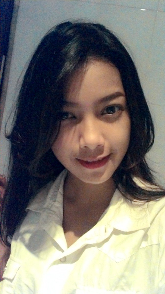 SyafiraNA tweet media